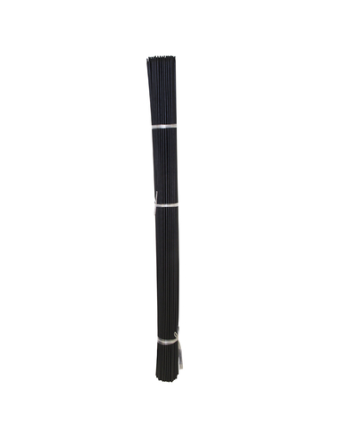 Tutor plastificado 1,20m 100uds