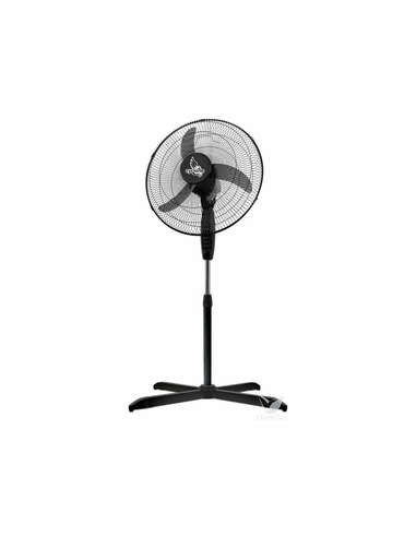 VENTILADOR DE PIE 45cm CYCLONE