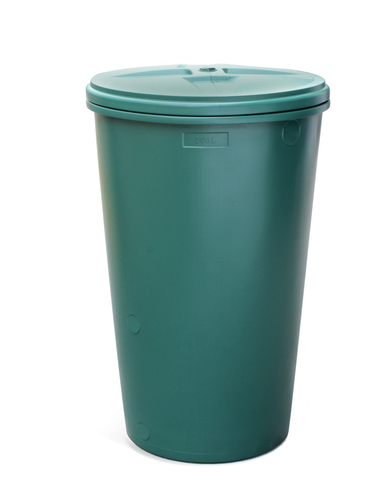 DEPOSITO RAINWATER TANK 300 L