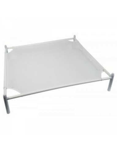 REJILLA DE SECADO DRYNET 70X70CM - Pure Factory