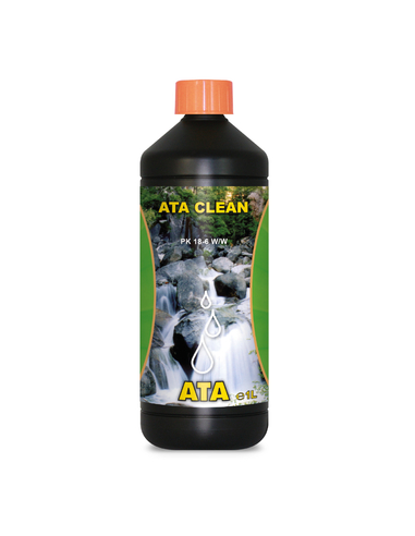 Ata-Clean 1L-ATAMI