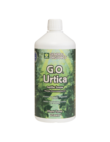 Urtica 1L -GHE