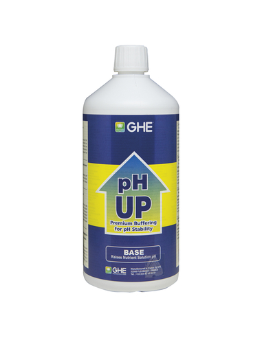 Ph Up G.H.E 1L