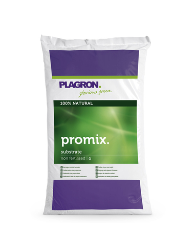 Promix 50L-Plagron