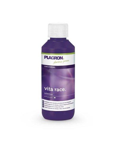 Vita Race (Phyt-amin) 100ml -Plagron