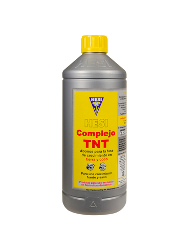 Complejo TNT 1L -Hesi