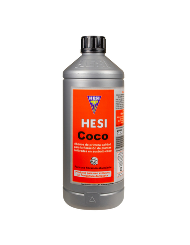 Coco 1L -Hesi