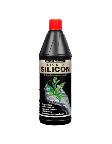 Liquid Silicon 1L