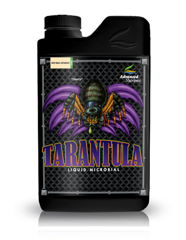 Tarantula Liquid 250 ml
