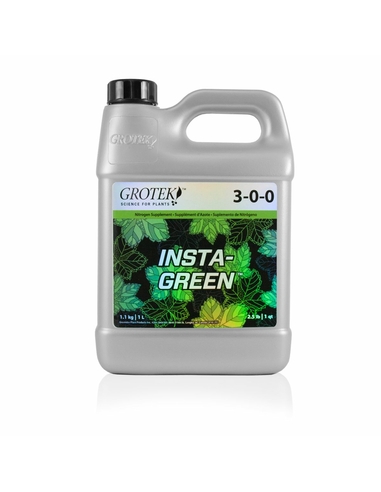Insta Green Grotek 500ML
