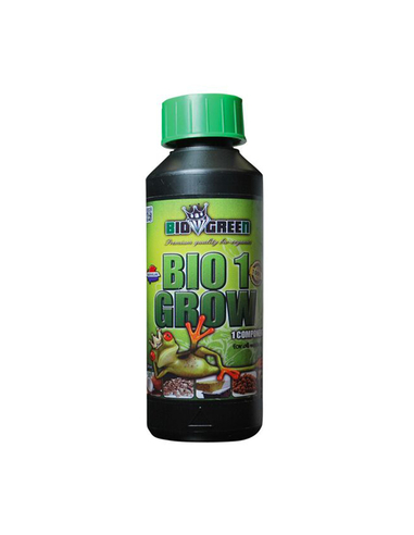 Biogreen Bio 1 250ml