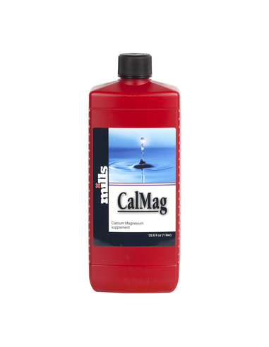 Mills Cal-Mag 1L