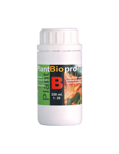 Bio Protect B Bio TKA 250ML