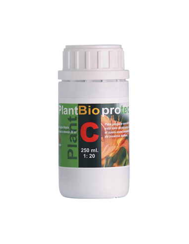 Bio Protect C Bio TKA 250ML