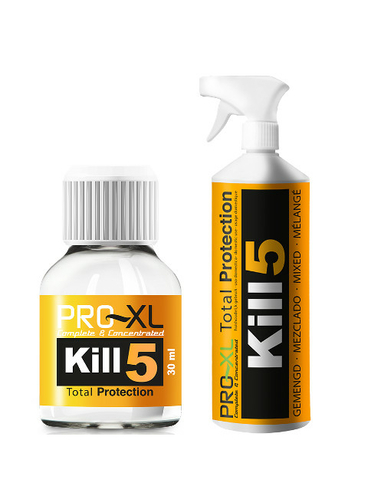 KILL5 30 ML PRO-XL