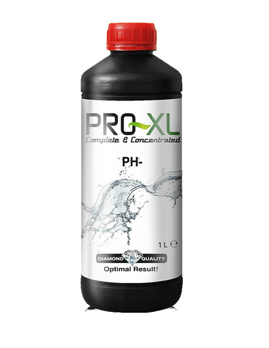 PH DOWN Pro-XL 1L
