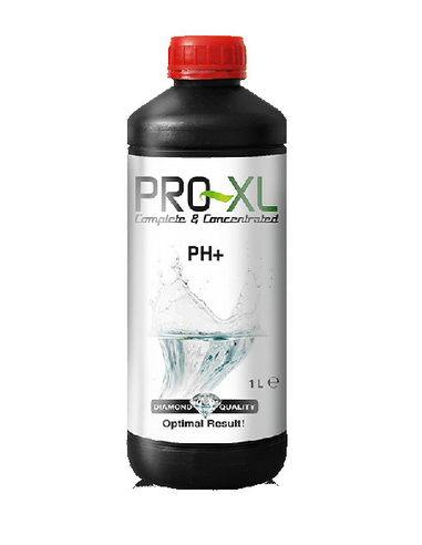 Ph Up Pro-XL 1L