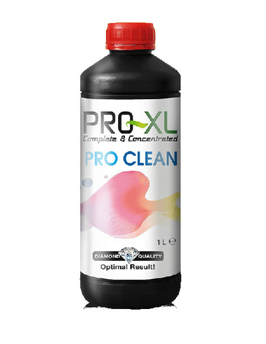 Pro Clean 500ML - Pro-XL