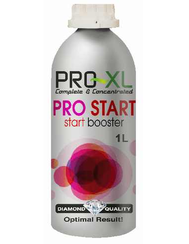 PRO START 100 ML PRO-XL