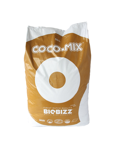 Coco-Mix Bio Bizz 50L