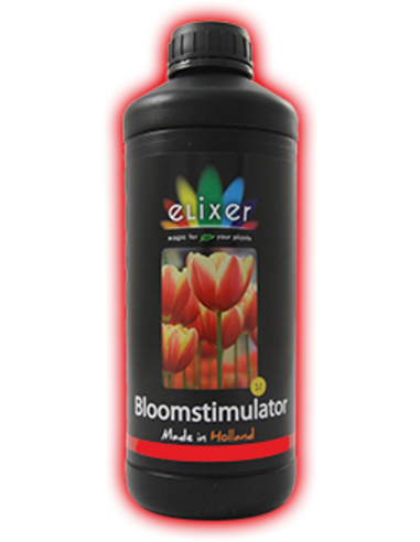 Bloomstimulator Elixer 1L
