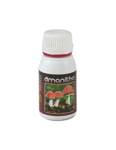 Amanitha 60 ml