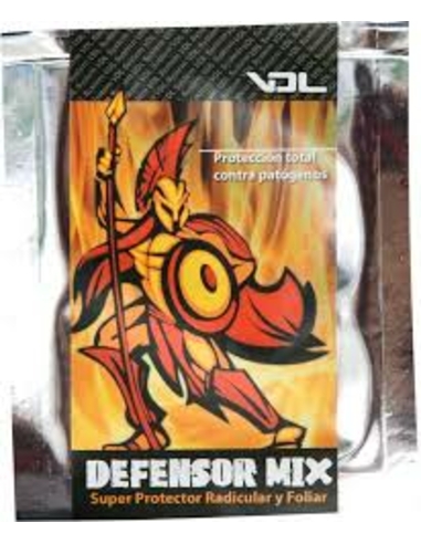 Defensor Mix 1GR - VDL