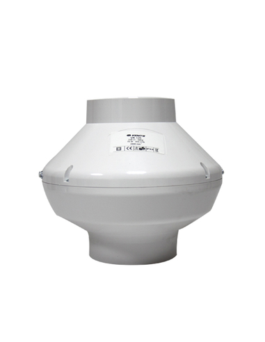 Ext.Tub.VK-315 1340 m3/h