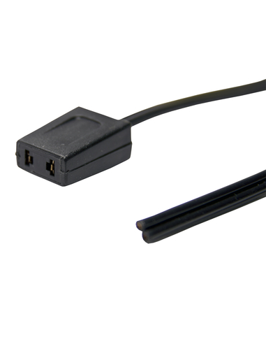 Cable Plug&Play para Sunnon DP200A