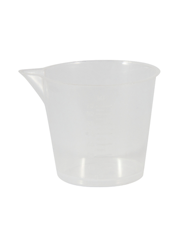 Vaso Medidores 70cl