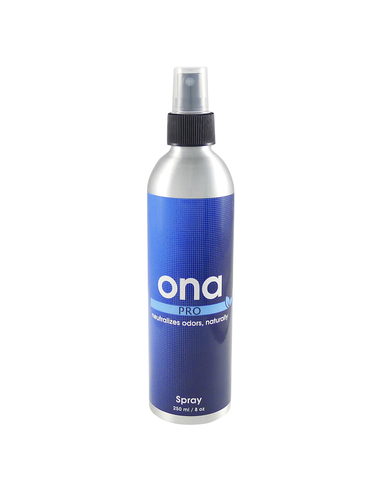ONA Spray 250 mL