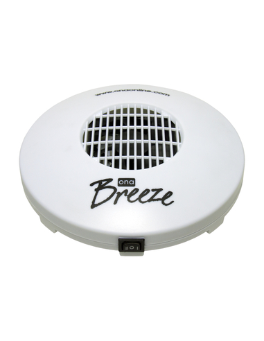 ONA Breeze Fan 2W