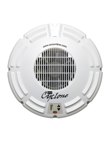 ONA Cyclone Fan 12W