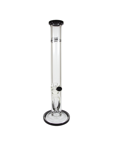 Bong Cold Smoke Tucana 45CM - Supersmoker