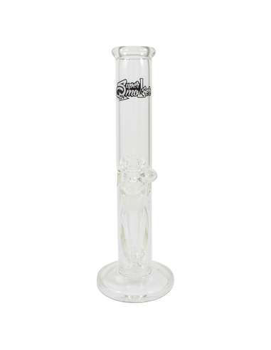 Bong Cold Smoke Gamma 30CM - Supersmoker