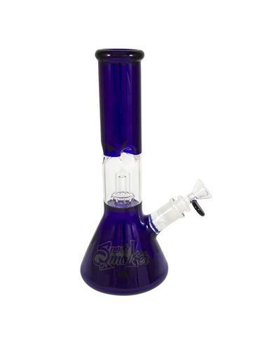 Bong Cold Smoke Volans 30CM - Supersmoker