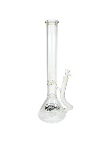 Bong Cold Smoke Sirrah 49CM - Supersmoker