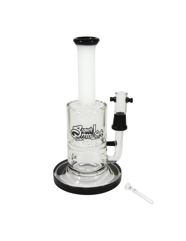 Bong SG Bho Sirius 22cm