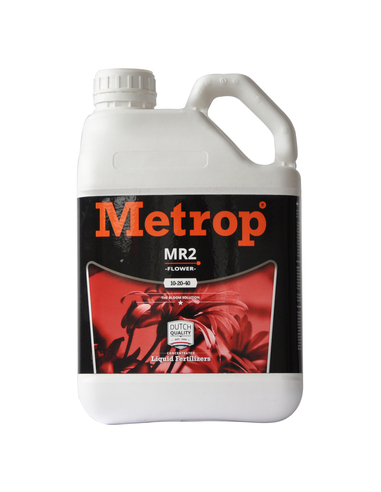 MR-2 5L - metrop