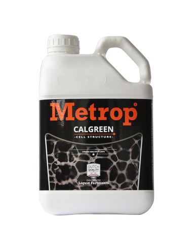 CalGreen 5L - metrop