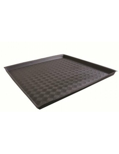 BANDEJA FLEXI TRAY 1M - VDL