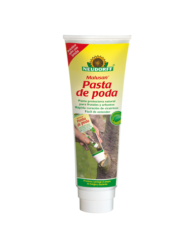 Pasta de Poda Malusan 275ML - Super Grower