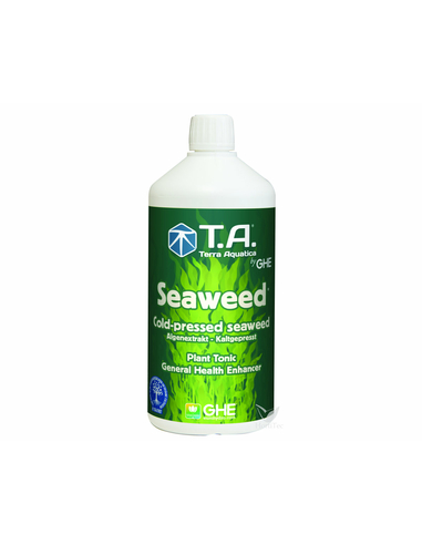 SEAWEED 1L - G.H.E.