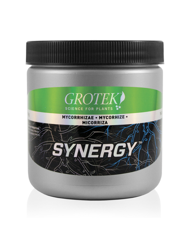 Synergy Grotek 800GR