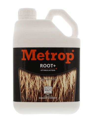 Root+ metrop 5L