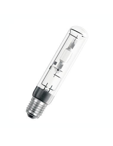 Bombilla HQI-T 250W/D PRO Powerstar - Osram