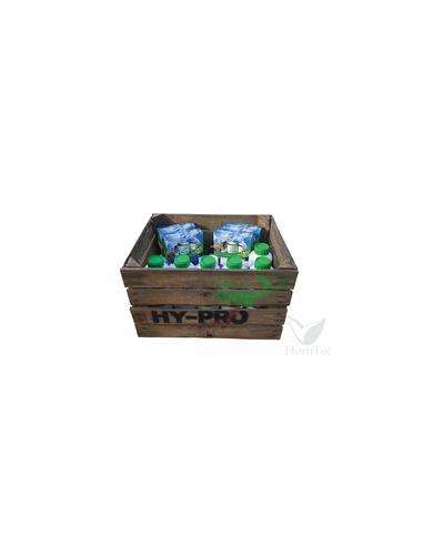 Crate Terra Hy-Pro