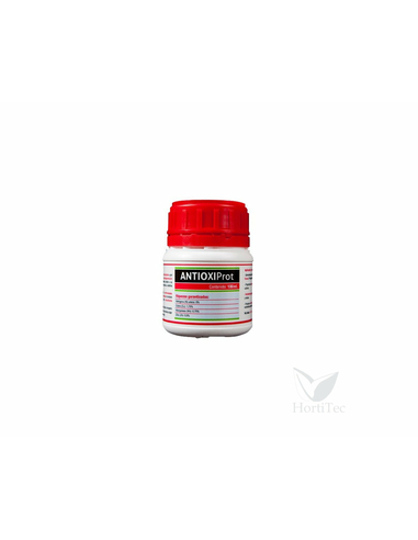 Antioxiprot 100 ml Prot-Eco 100ML
