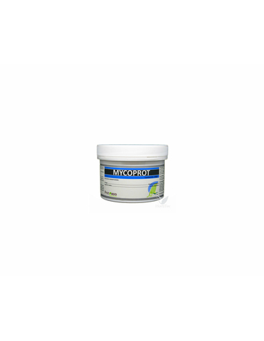 Mycoprot 100 ml Prot-Eco 100ML