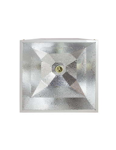 Reflector Vertical 315W Super Grower